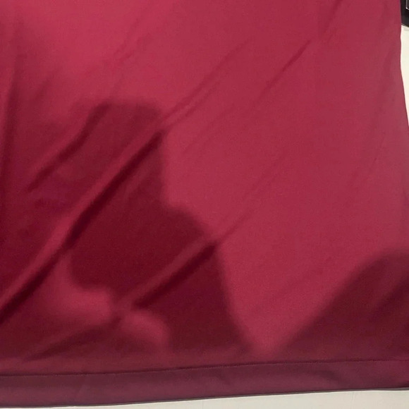 Nike Dry Fabrics - Picture 8 of 8